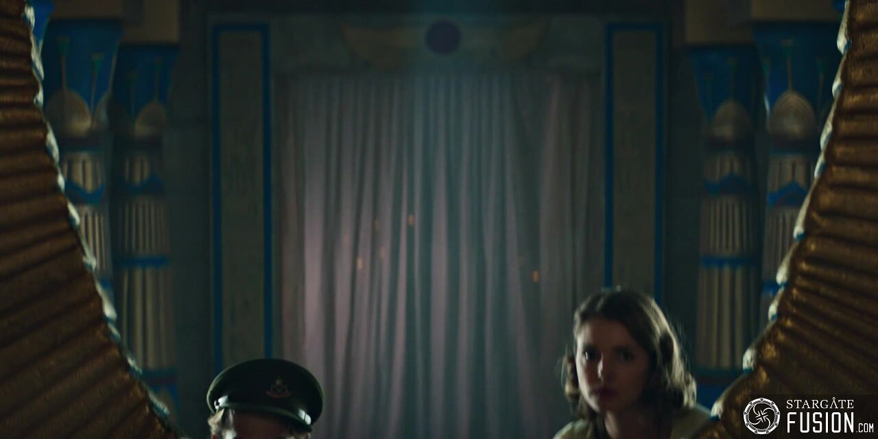 Épisode 4