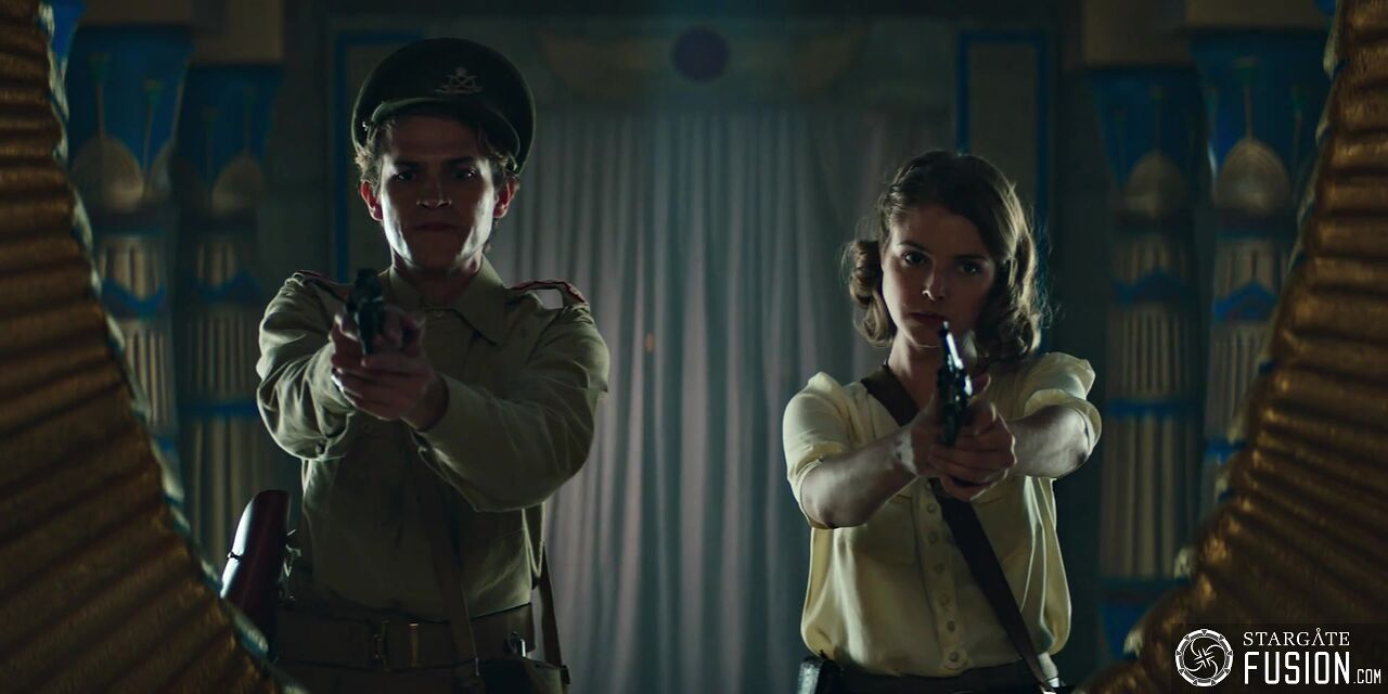 Épisode 4
