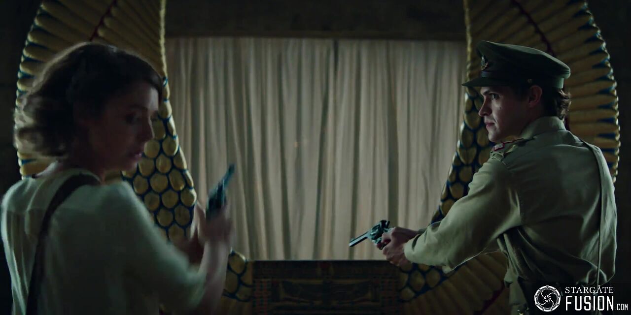 Épisode 4