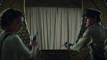 Épisode 4