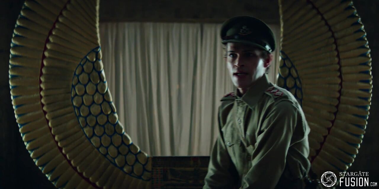 Épisode 4