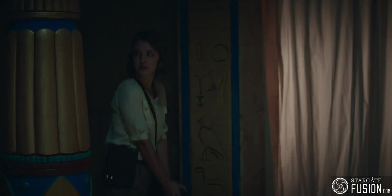 Épisode 4