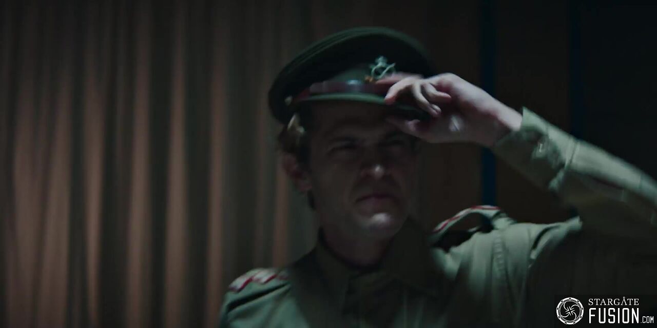 Épisode 4