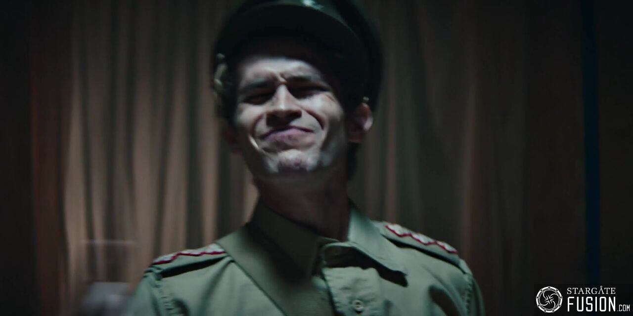 Épisode 4
