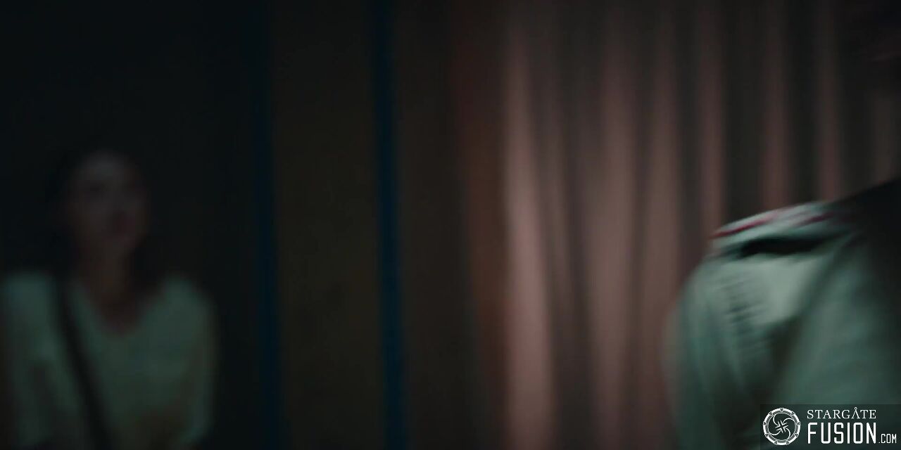 Épisode 4