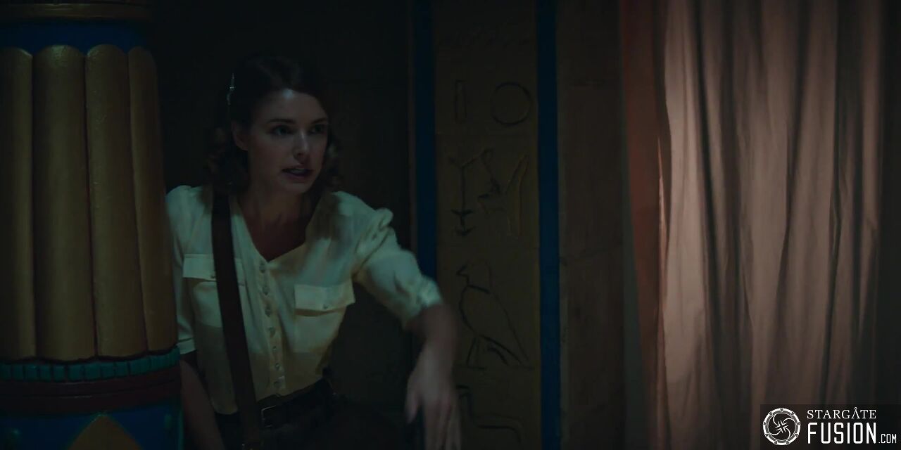 Épisode 4