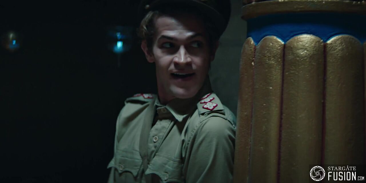 Épisode 4