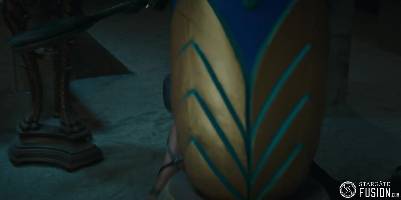 Épisode 4