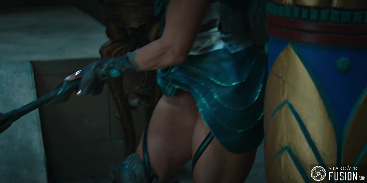 Épisode 4