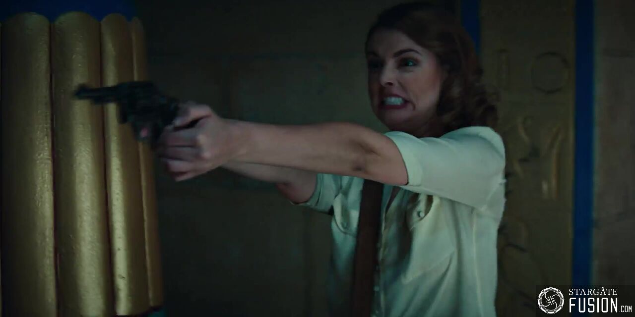 Épisode 4