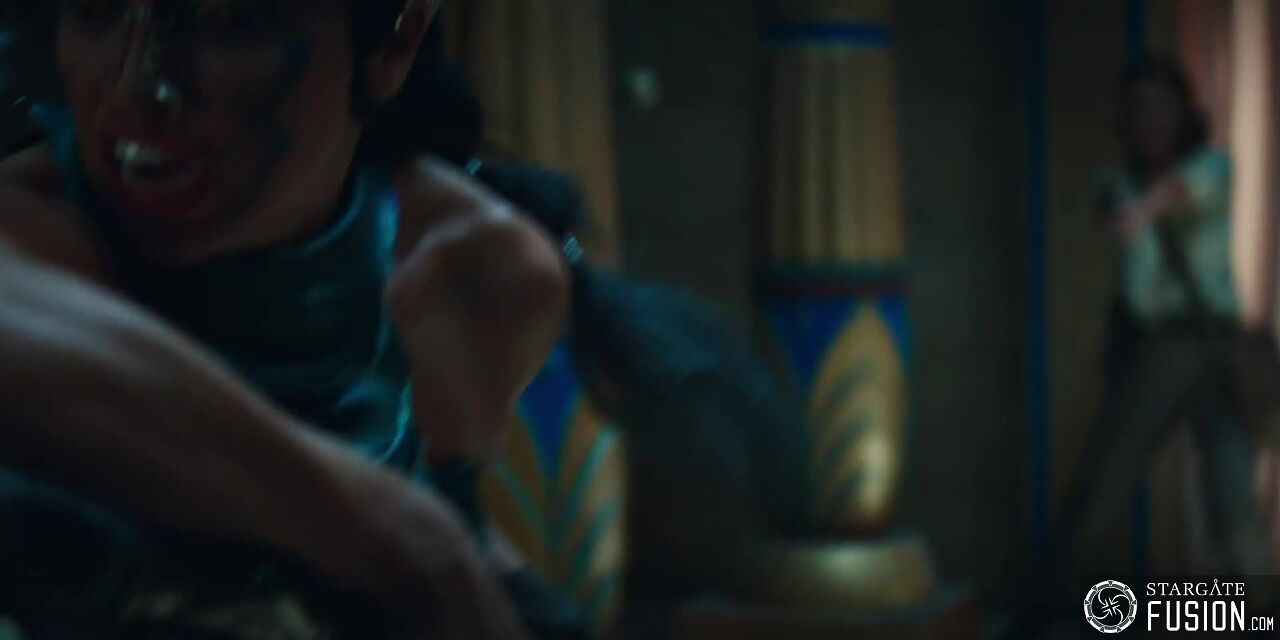 Épisode 4