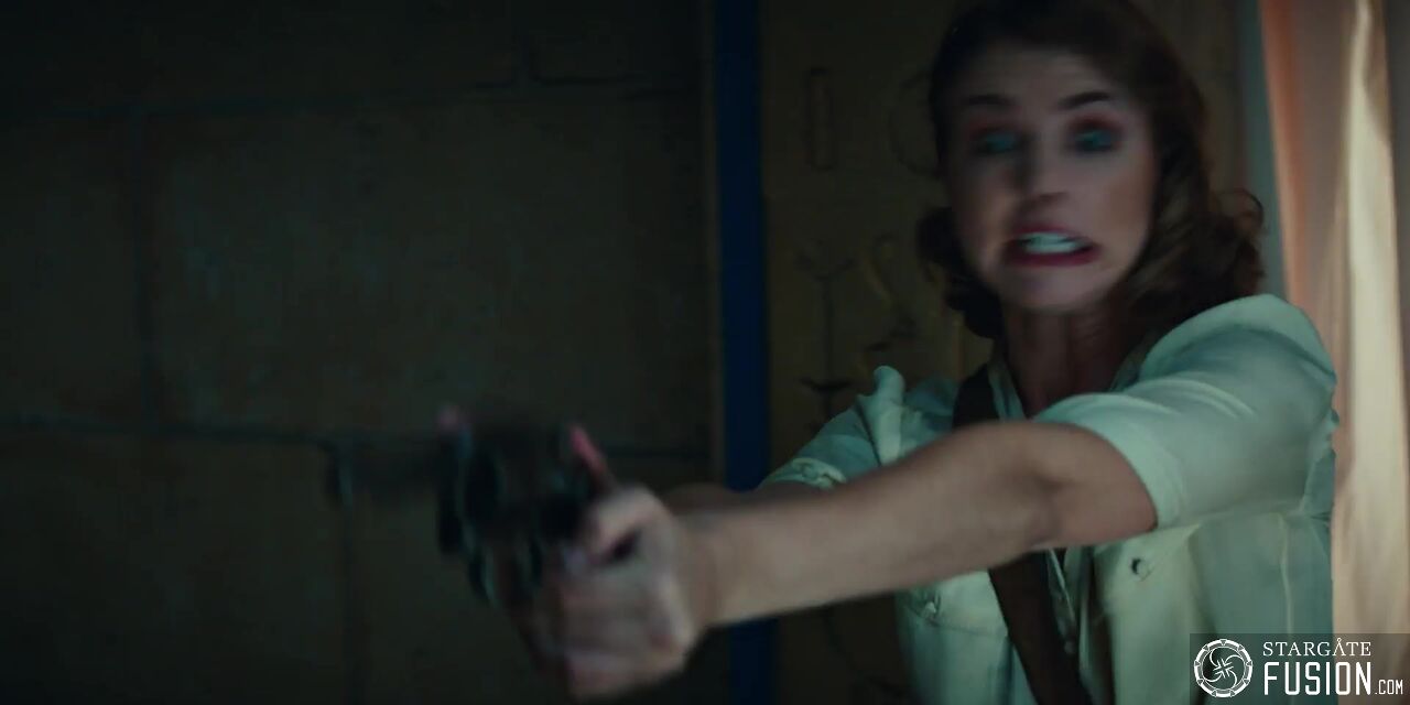 Épisode 4