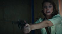Épisode 4