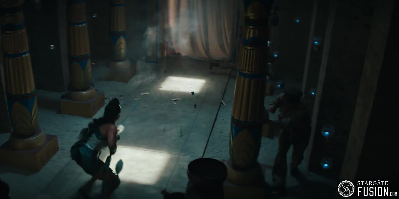 Épisode 4