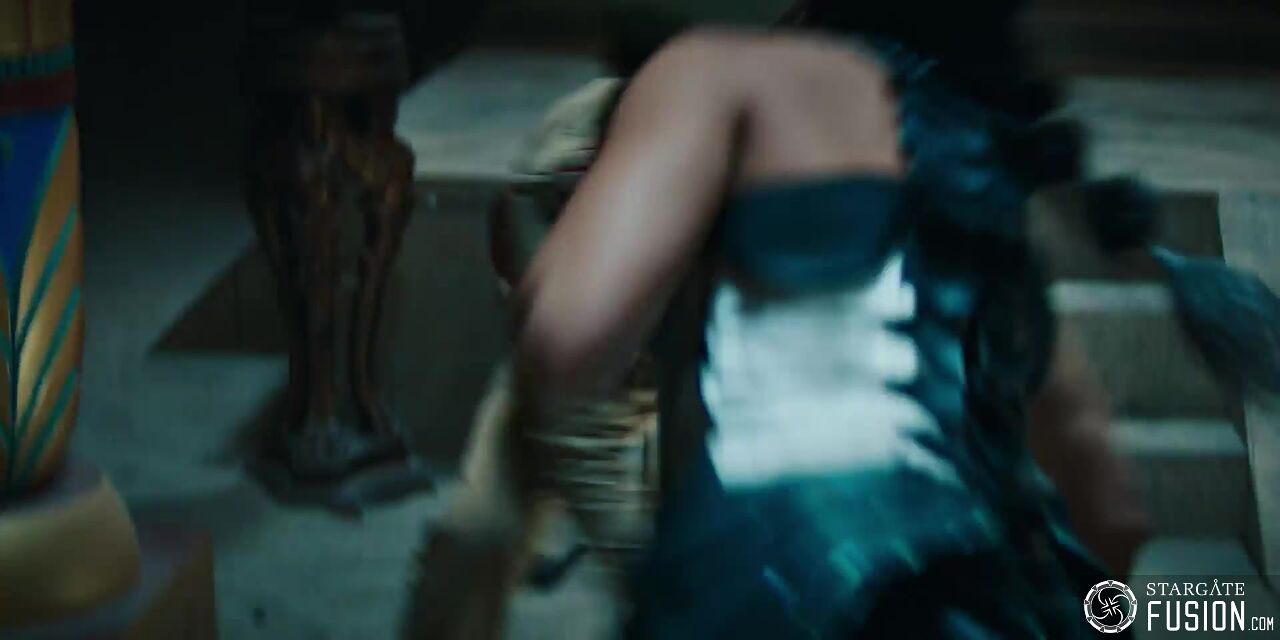 Épisode 4