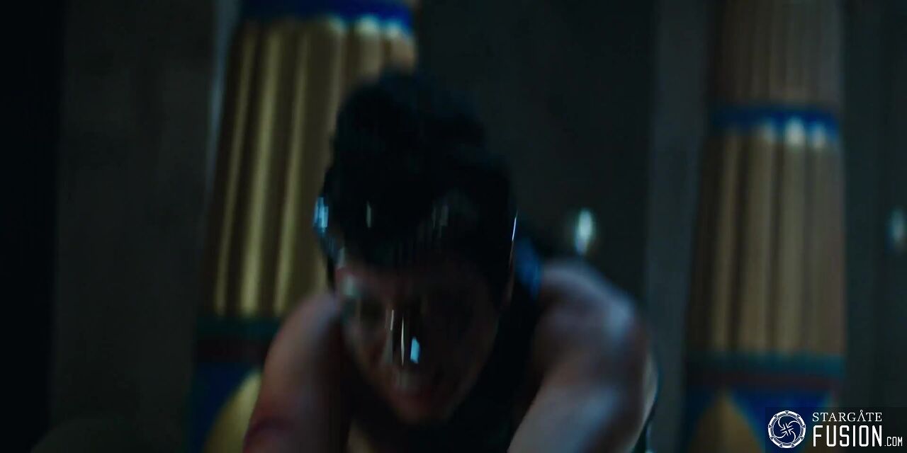 Épisode 4