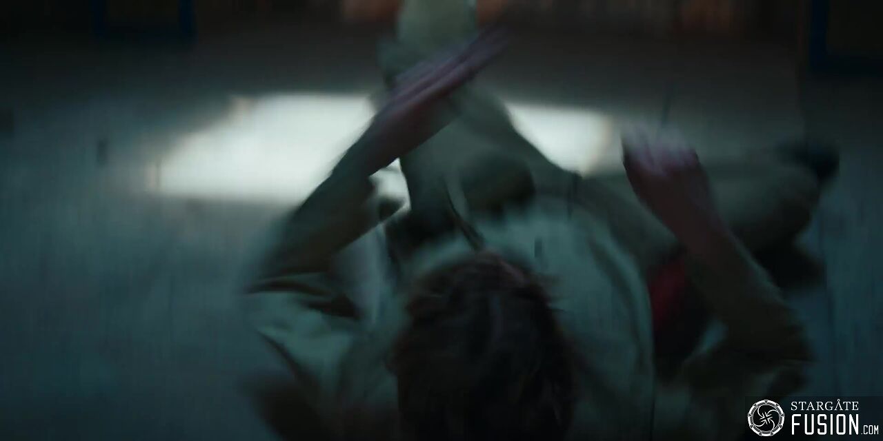 Épisode 4