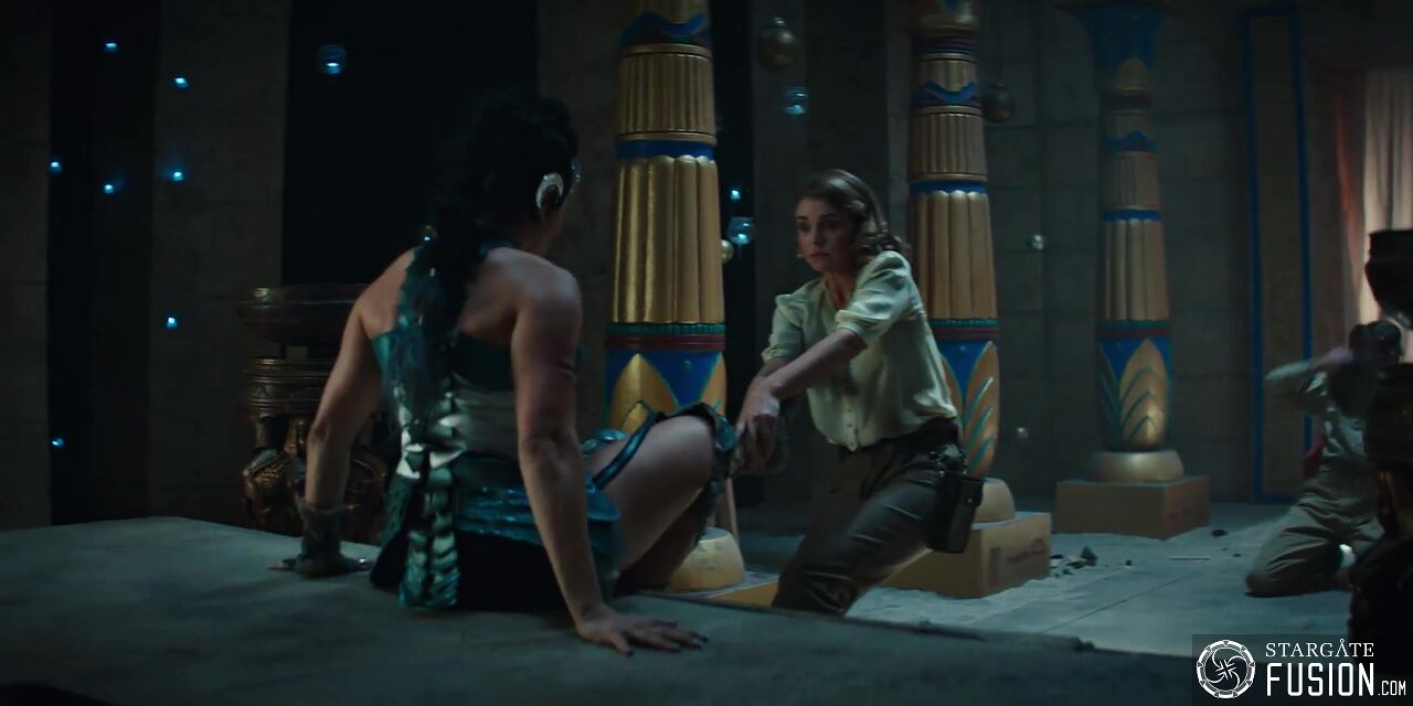 Épisode 4