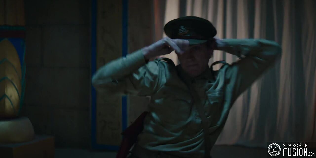 Épisode 4