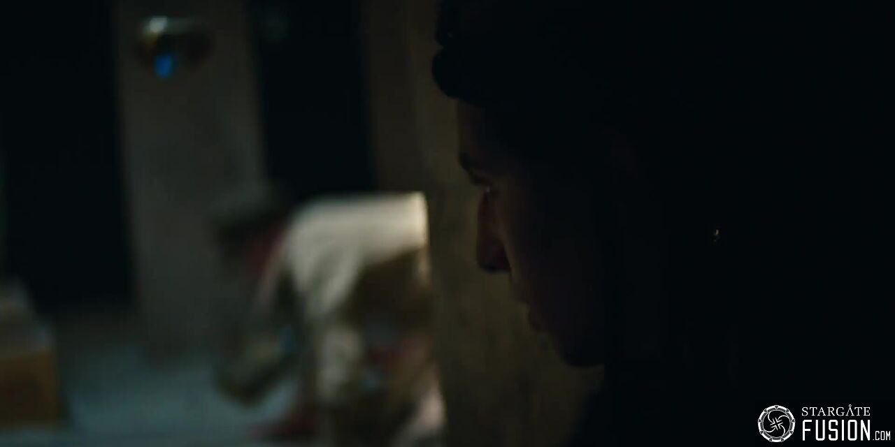 Épisode 4