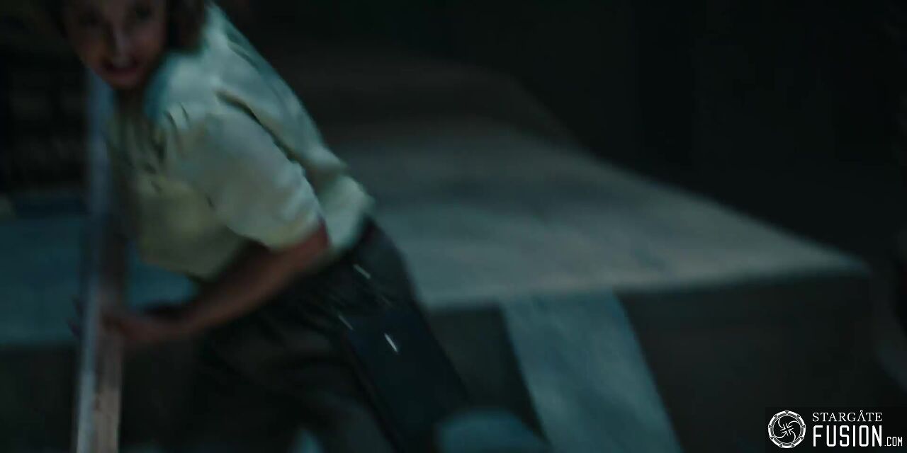 Épisode 4