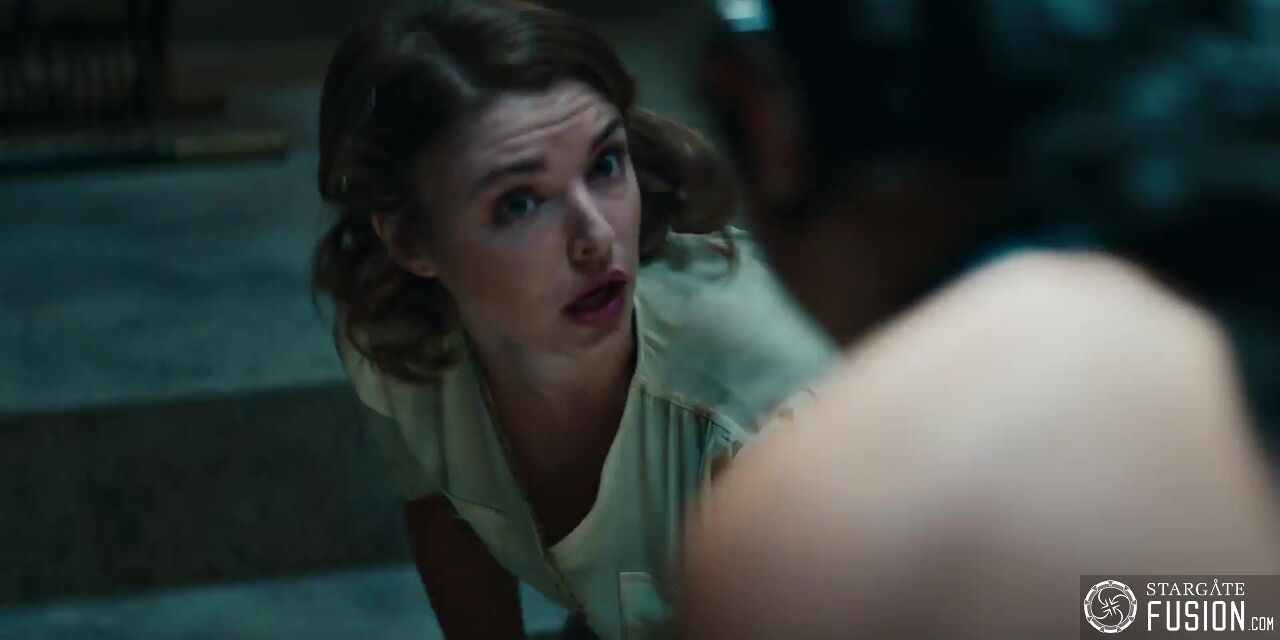 Épisode 4
