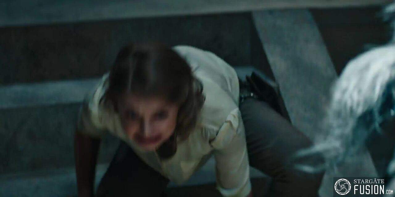 Épisode 4