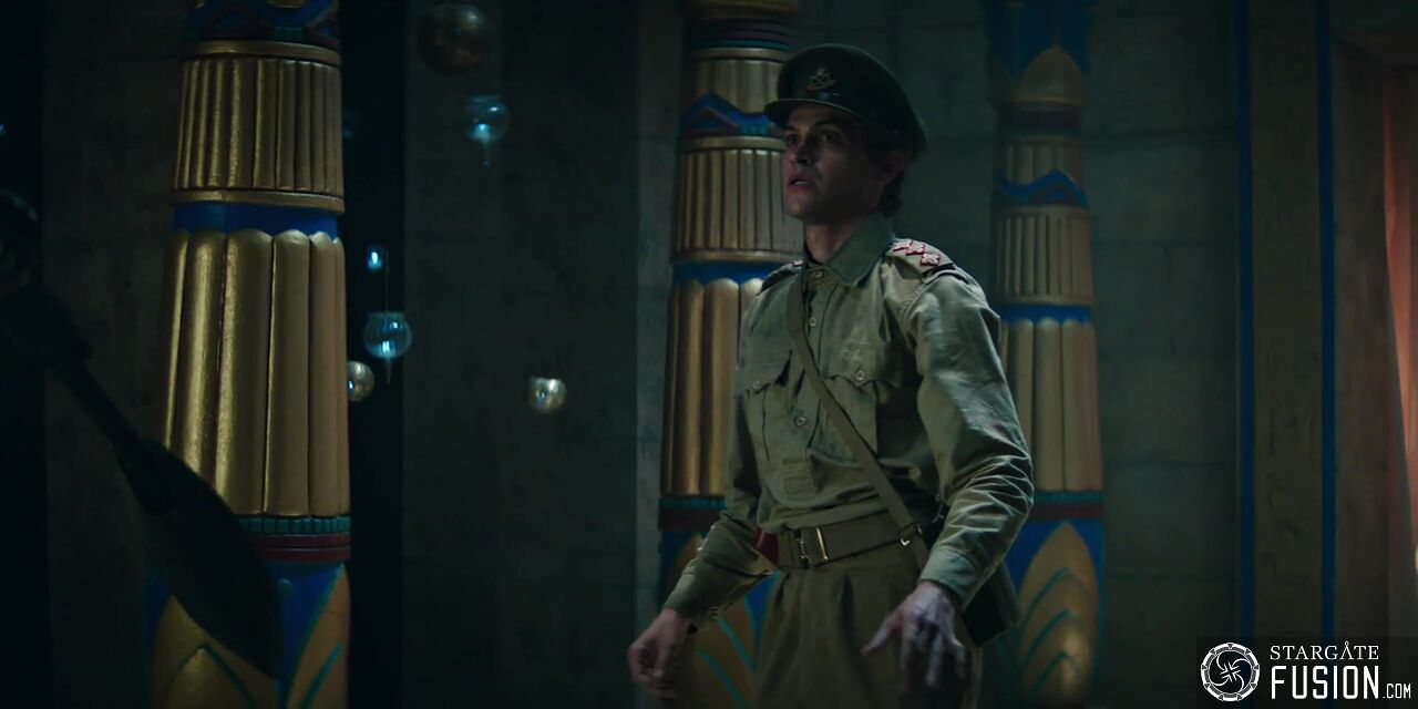Épisode 4
