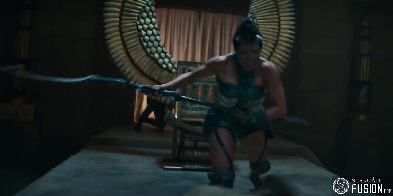 Épisode 4
