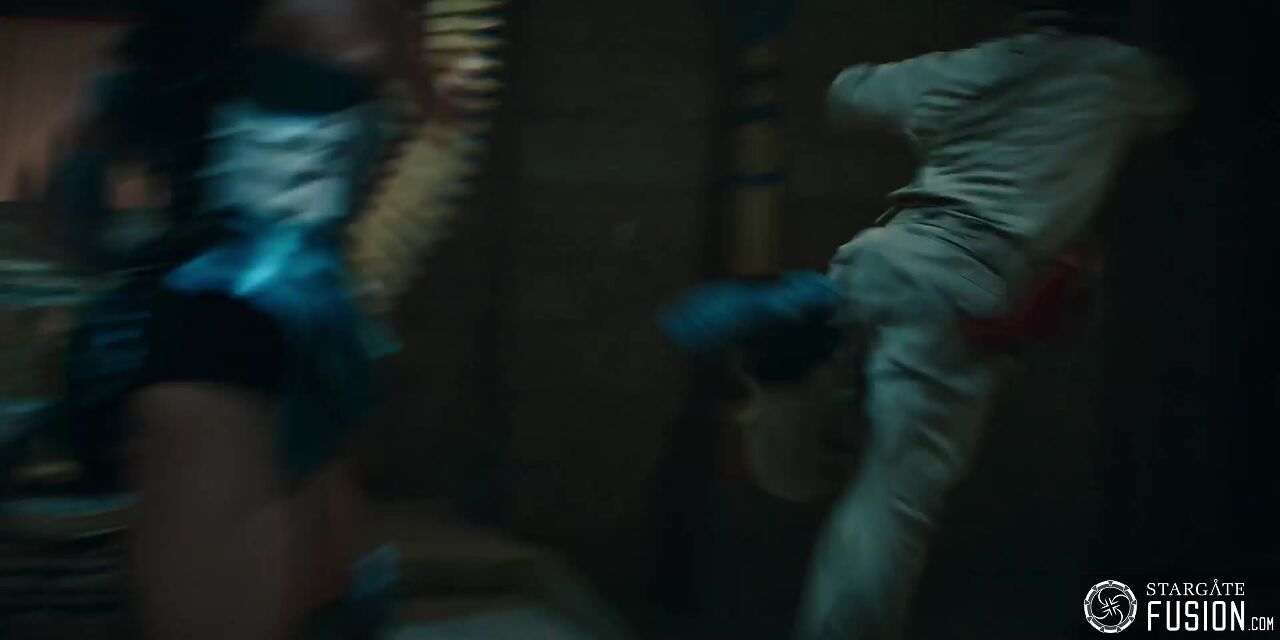 Épisode 4
