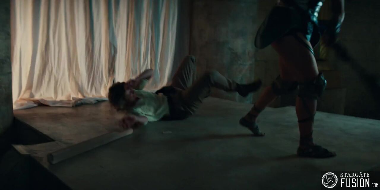 Épisode 4
