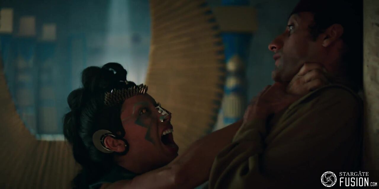 Épisode 4