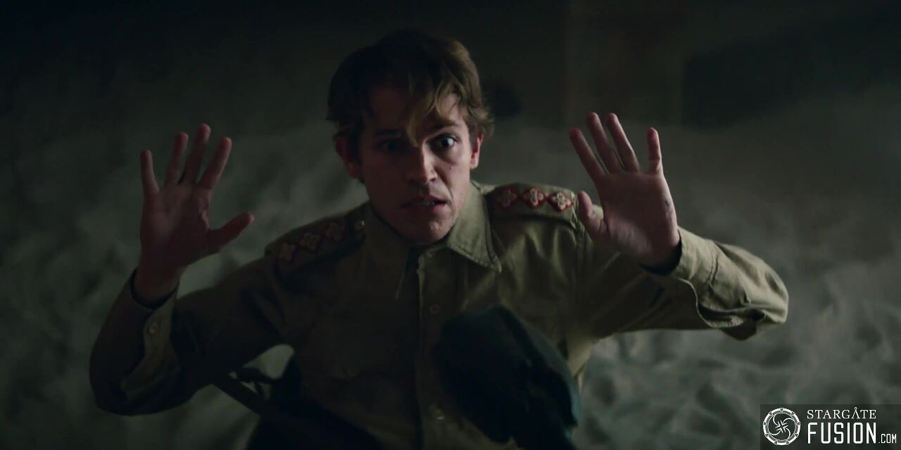 Épisode 4