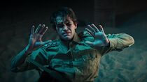 Épisode 4