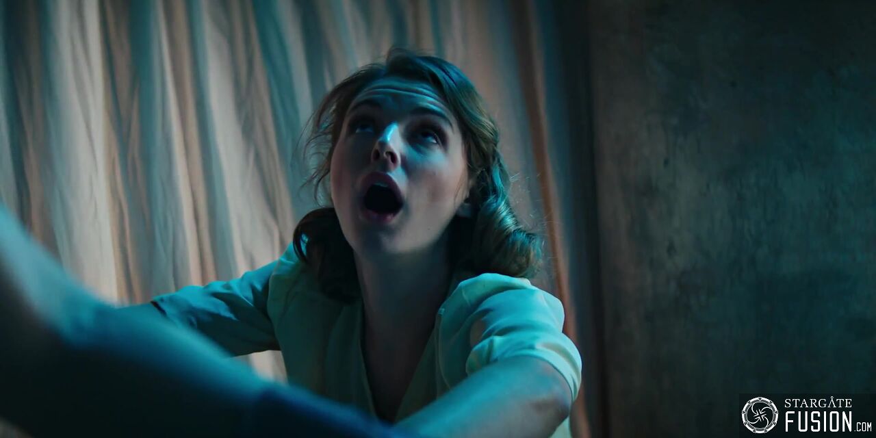 Épisode 4