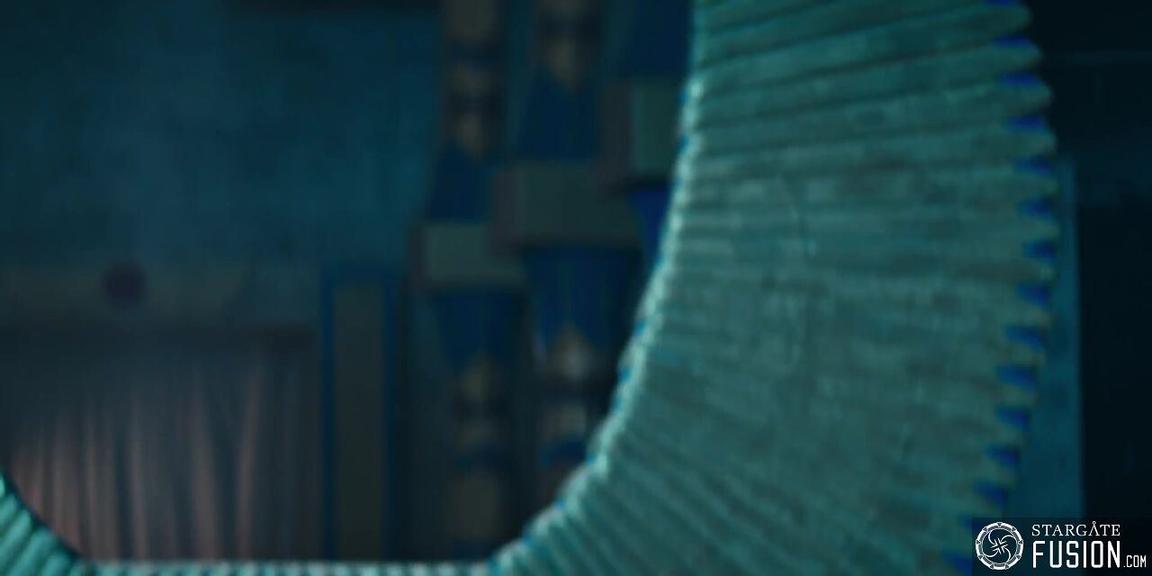 Épisode 4