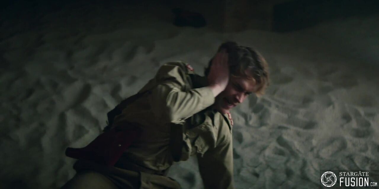 Épisode 4
