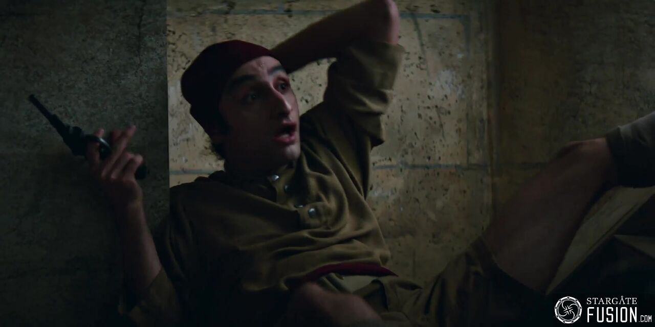 Épisode 4