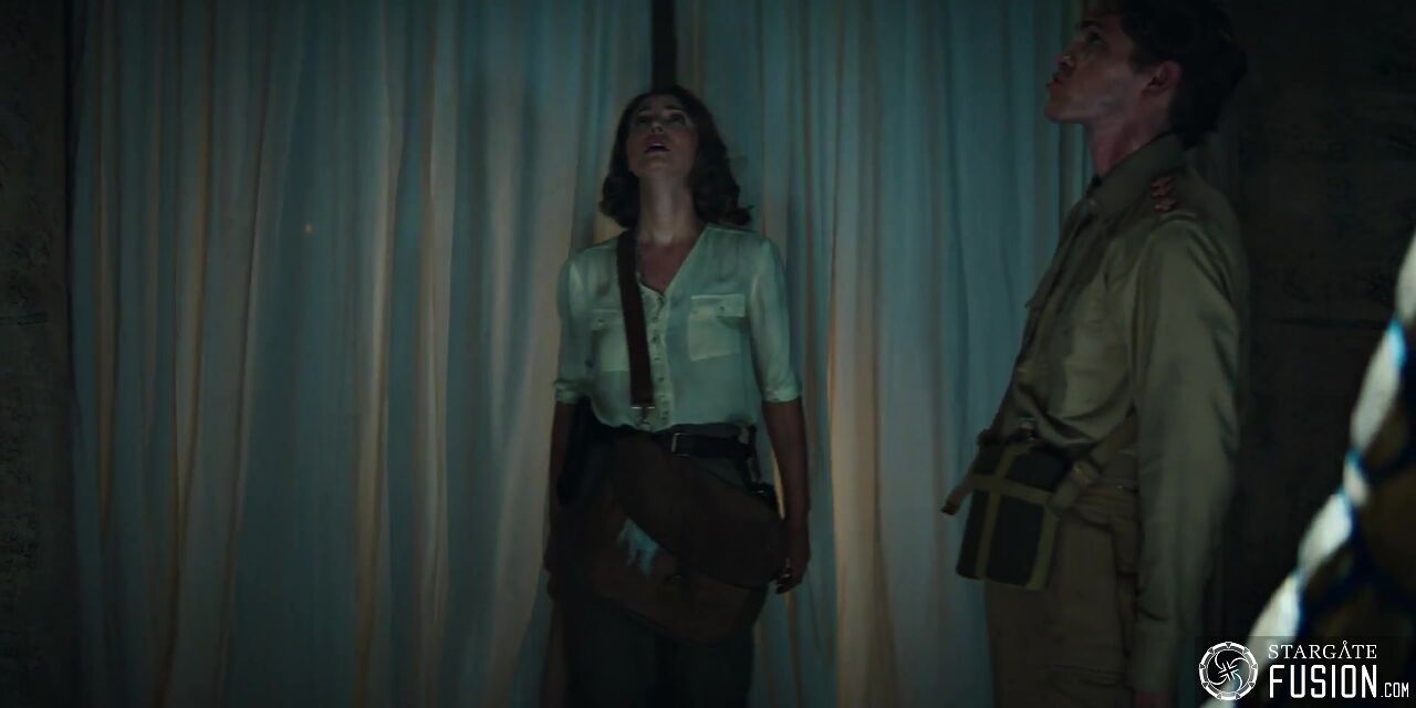 Épisode 4