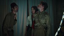 Épisode 4