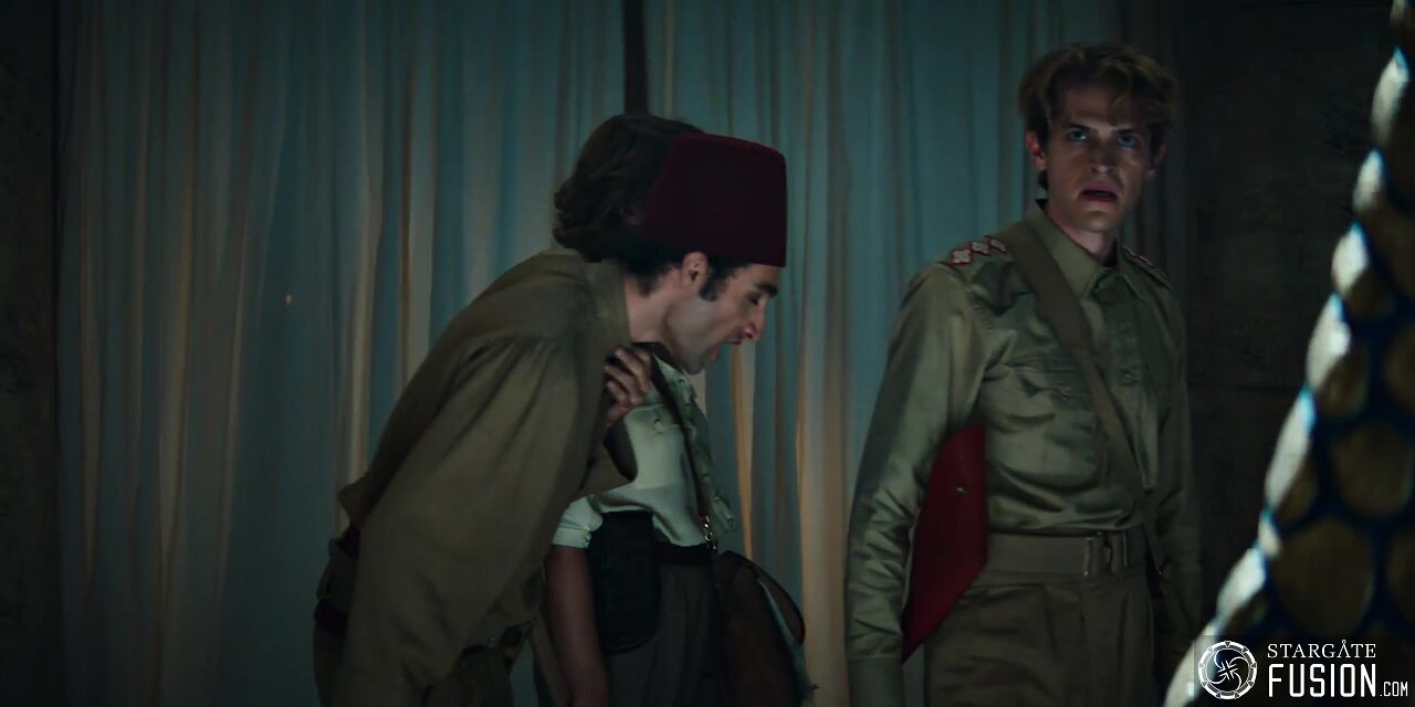 Épisode 4