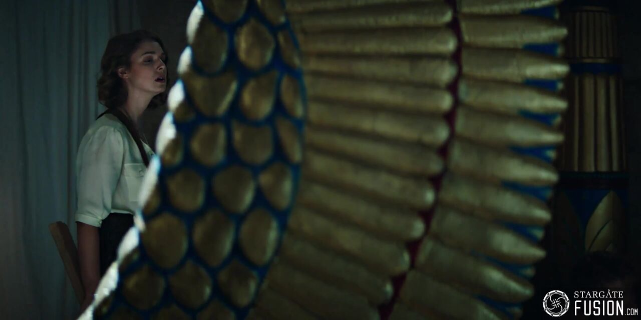 Épisode 4