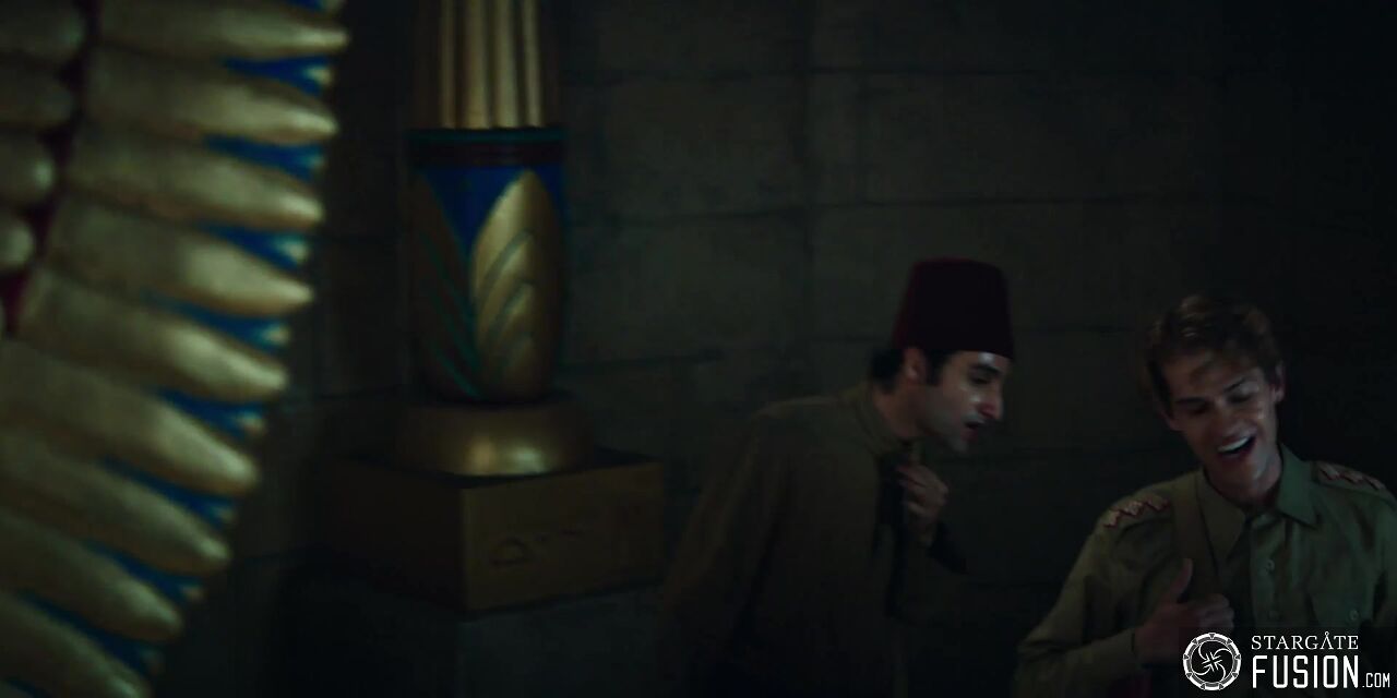 Épisode 4