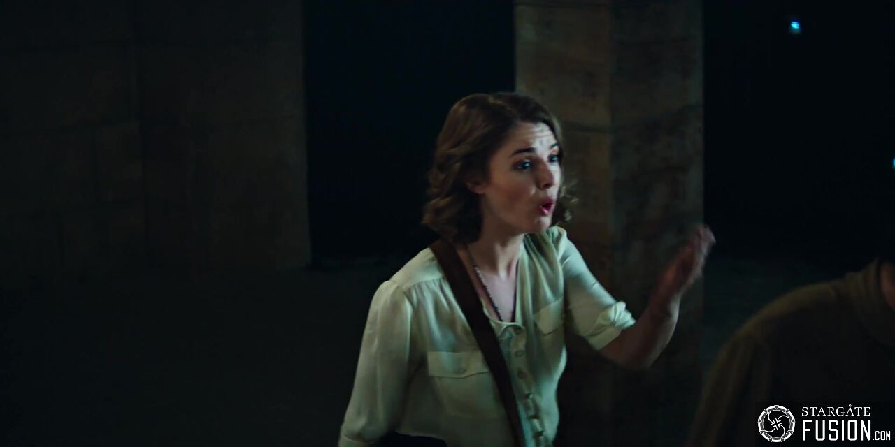 Épisode 4