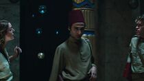Épisode 4