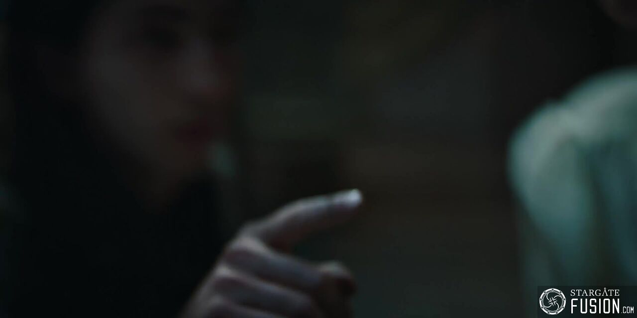 Épisode 4