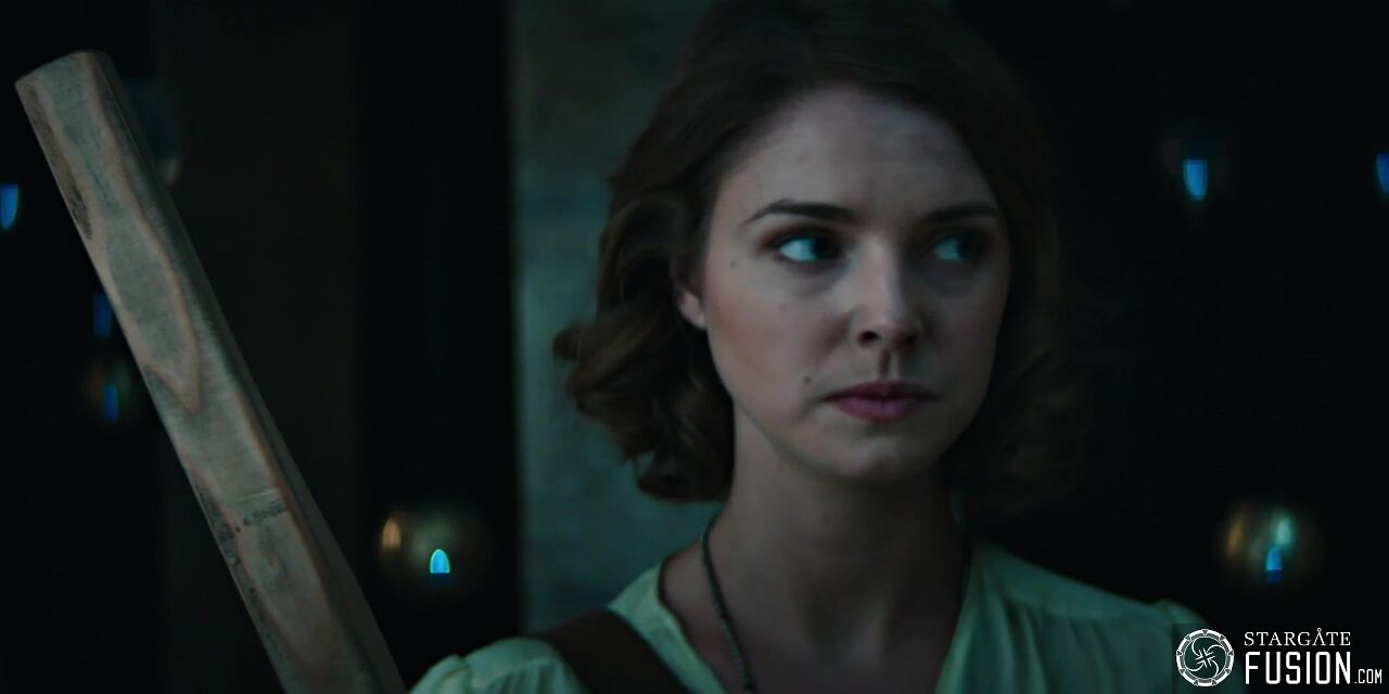 Épisode 4