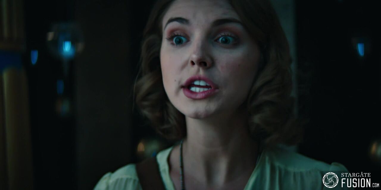 Épisode 4