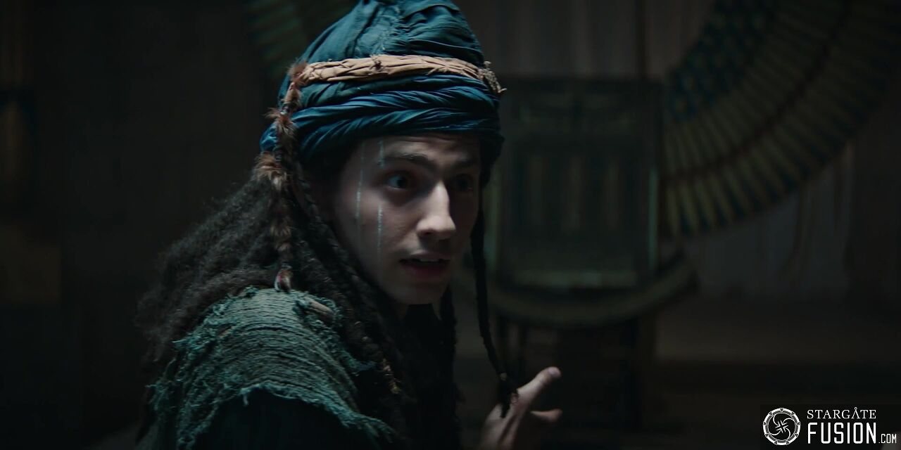 Épisode 4