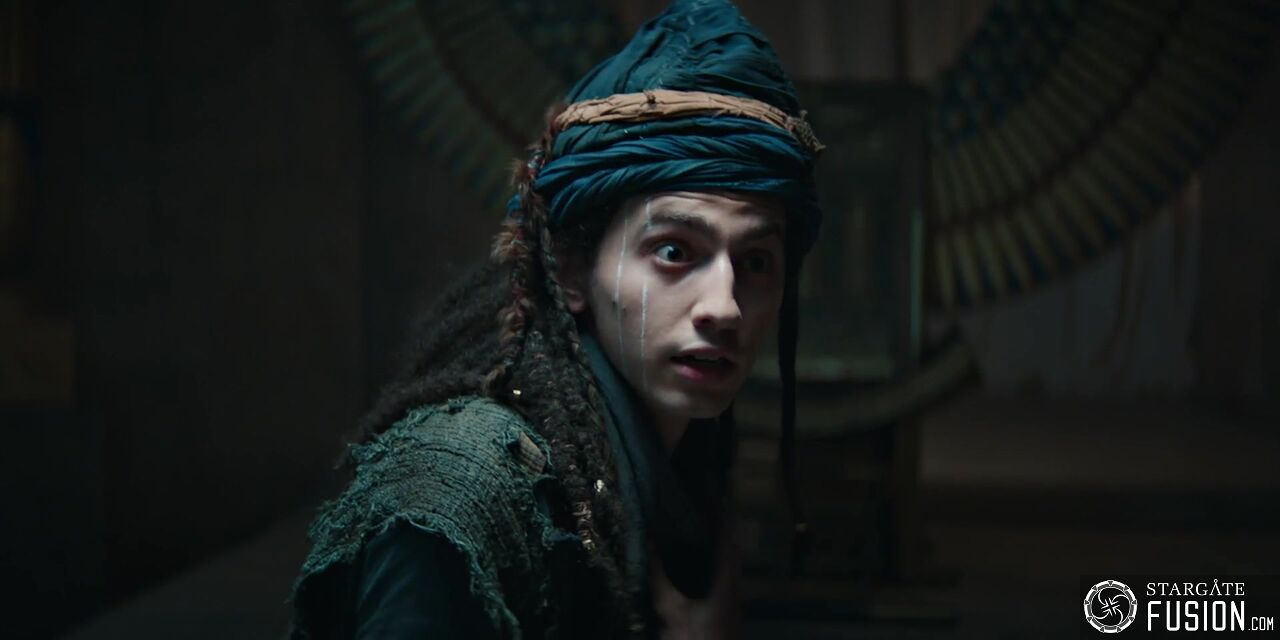 Épisode 4